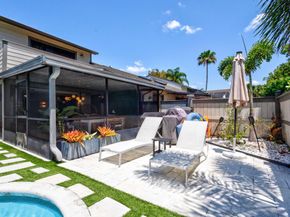 13400 Bedford Mews Court, Wellington FL 33414