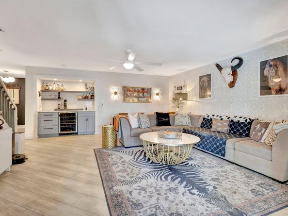 13400 Bedford Mews Court, Wellington FL 33414