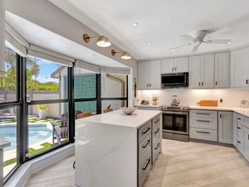 13400 Bedford Mews Court