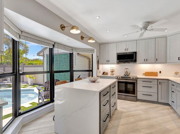 13400 Bedford Mews Court, Wellington FL 33414