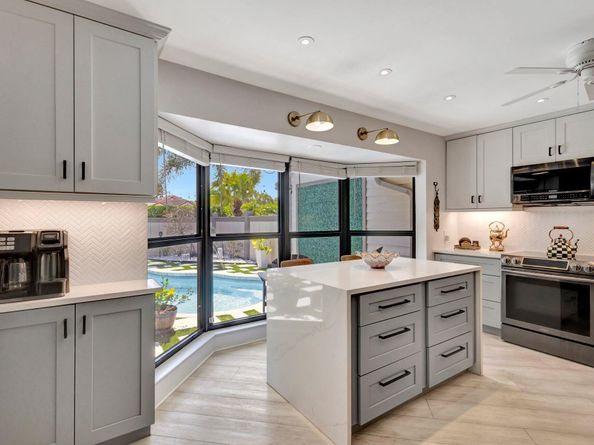 13400 Bedford Mews Court, Wellington FL 33414
