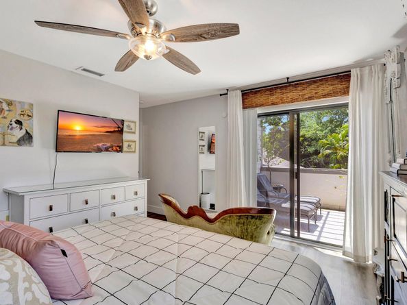13400 Bedford Mews Court, Wellington FL 33414