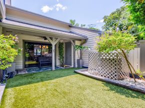 13400 Bedford Mews Court, Wellington FL 33414