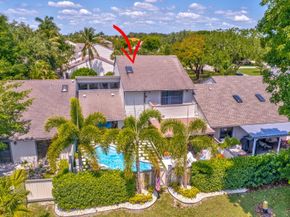 13400 Bedford Mews Court, Wellington FL 33414