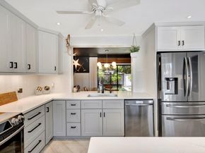 13400 Bedford Mews Court, Wellington FL 33414