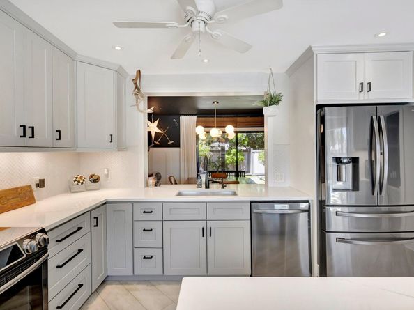 13400 Bedford Mews Court, Wellington FL 33414