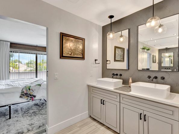 13400 Bedford Mews Court, Wellington FL 33414