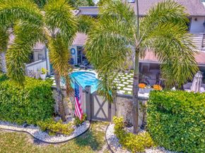 13400 Bedford Mews Court, Wellington FL 33414