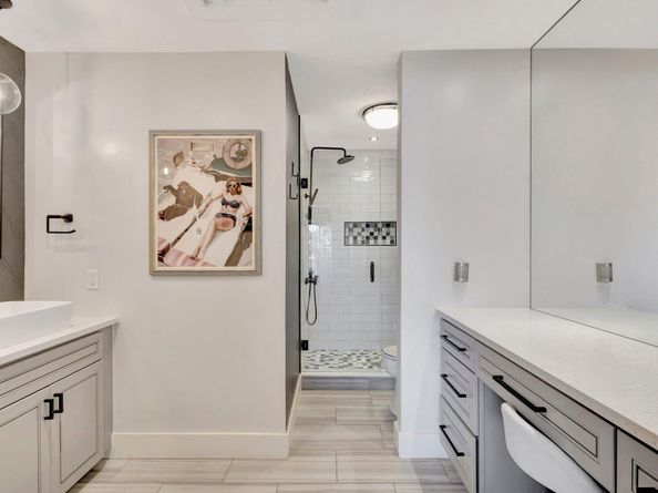 13400 Bedford Mews Court, Wellington FL 33414