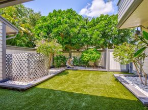 13400 Bedford Mews Court, Wellington FL 33414