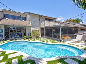 13400 Bedford Mews Court, Wellington FL 33414