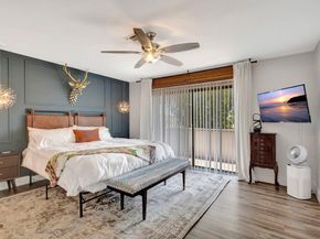 13400 Bedford Mews Court, Wellington FL 33414