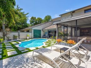 13400 Bedford Mews Court, Wellington FL 33414