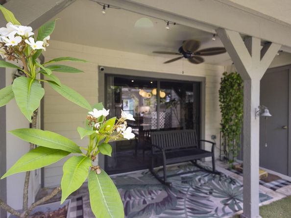 13400 Bedford Mews Court, Wellington FL 33414