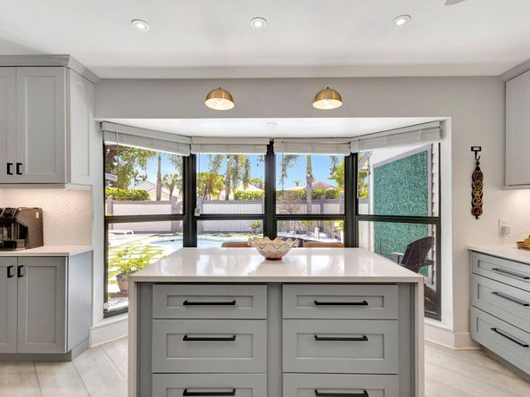 13400 Bedford Mews Court, Wellington FL 33414