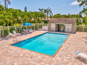 13400 Bedford Mews Court, Wellington FL 33414