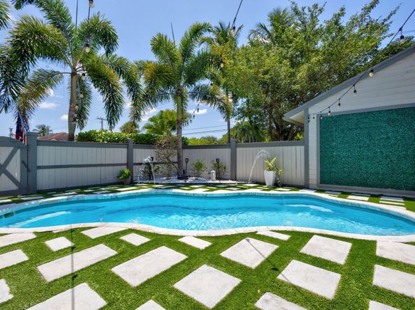 13400 Bedford Mews Court, Wellington FL 33414