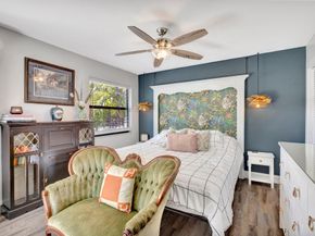 13400 Bedford Mews Court, Wellington FL 33414