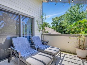 13400 Bedford Mews Court, Wellington FL 33414