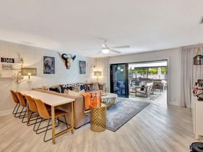 13400 Bedford Mews Court, Wellington FL 33414