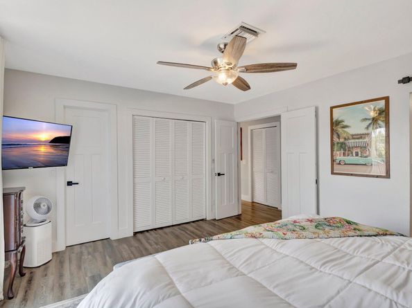 13400 Bedford Mews Court, Wellington FL 33414
