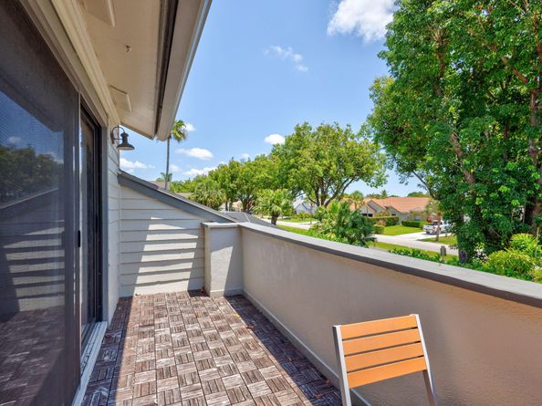 13400 Bedford Mews Court, Wellington FL 33414
