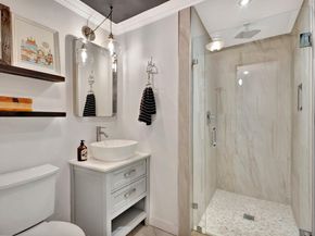 13400 Bedford Mews Court, Wellington FL 33414