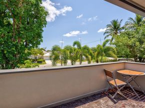 13400 Bedford Mews Court, Wellington FL 33414