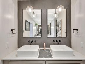 13400 Bedford Mews Court, Wellington FL 33414