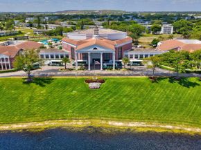 376 Markham Q, Deerfield Beach FL 33442