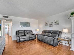376 Markham Q, Deerfield Beach FL 33442