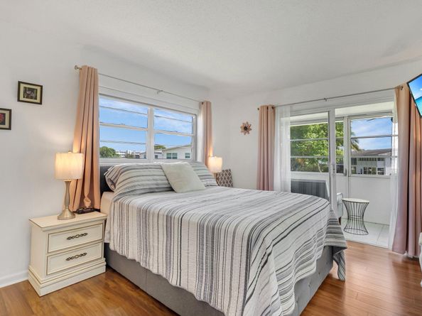 376 Markham Q, Deerfield Beach FL 33442