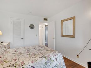 376 Markham Q, Deerfield Beach FL 33442