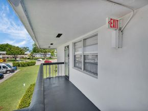 376 Markham Q, Deerfield Beach FL 33442