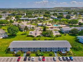 376 Markham Q, Deerfield Beach FL 33442