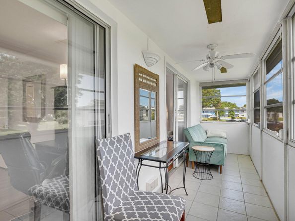 376 Markham Q, Deerfield Beach FL 33442