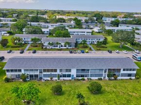 376 Markham Q, Deerfield Beach FL 33442