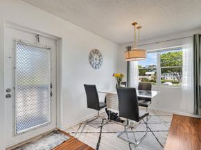376 Markham Q, Deerfield Beach FL 33442