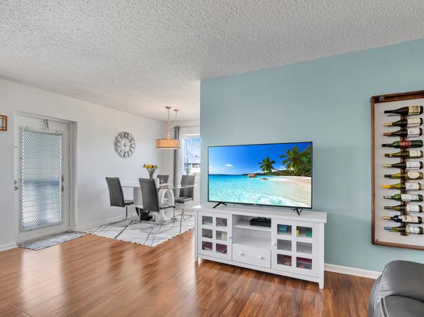 376 Markham Q, Deerfield Beach FL 33442