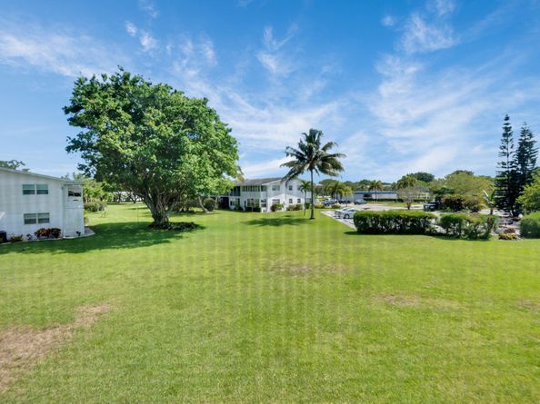 376 Markham Q, Deerfield Beach FL 33442