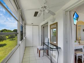 376 Markham Q, Deerfield Beach FL 33442
