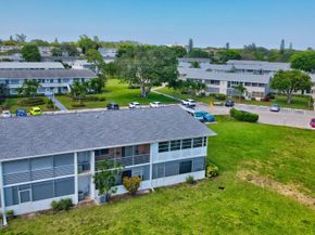 376 Markham Q, Deerfield Beach FL 33442
