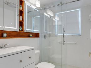 376 Markham Q, Deerfield Beach FL 33442