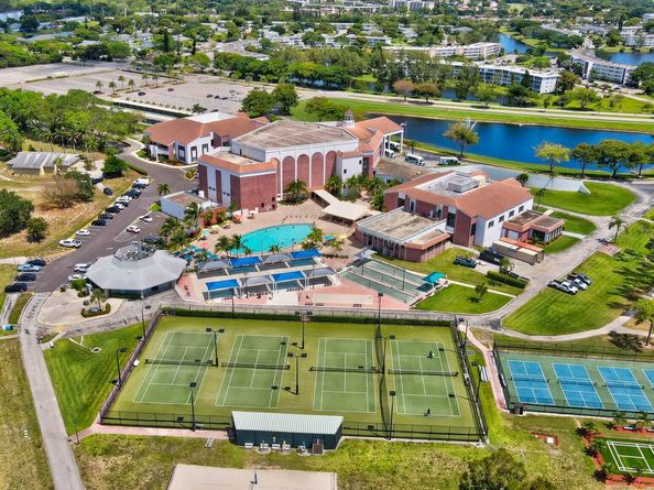 376 Markham Q, Deerfield Beach FL 33442