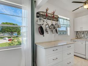 376 Markham Q, Deerfield Beach FL 33442
