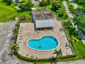 376 Markham Q, Deerfield Beach FL 33442
