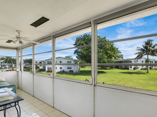 376 Markham Q, Deerfield Beach FL 33442