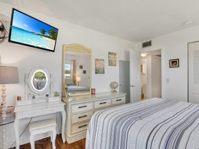 376 Markham Q, Deerfield Beach FL 33442