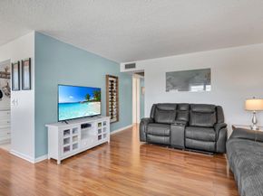 376 Markham Q, Deerfield Beach FL 33442
