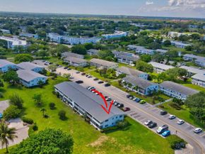 376 Markham Q, Deerfield Beach FL 33442
